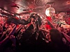 thumbs/thumb_Camera_2024_10_28_PXL_20241028_220558632.jpg