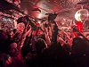 thumbs/thumb_Camera_2024_10_28_PXL_20241028_220600294.jpg
