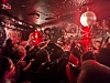 thumbs/thumb_Camera_2024_10_28_PXL_20241028_220603440.jpg