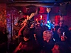 thumbs/thumb_Camera_2024_10_28_PXL_20241028_220619399.jpg