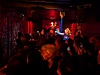 thumbs/thumb_Camera_2024_10_28_PXL_20241028_220620481.jpg