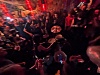 thumbs/thumb_Camera_2024_10_28_PXL_20241028_220935984.jpg