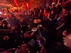 thumbs/thumb_Camera_2024_10_28_PXL_20241028_220936900.jpg