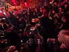 thumbs/thumb_Camera_2024_10_28_PXL_20241028_220937728.jpg
