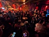 thumbs/thumb_Camera_2024_10_28_PXL_20241028_220941508.jpg
