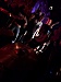 thumbs/thumb_Camera_2024_10_28_PXL_20241028_222413962.jpg