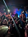 thumbs/thumb_Camera_2024_10_28_PXL_20241028_222625082.jpg
