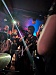 thumbs/thumb_Camera_2024_10_28_PXL_20241028_222626408.jpg