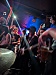 thumbs/thumb_Camera_2024_10_28_PXL_20241028_222629759.jpg