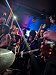 thumbs/thumb_Camera_2024_10_28_PXL_20241028_222630393.jpg