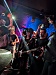 thumbs/thumb_Camera_2024_10_28_PXL_20241028_222631160.jpg