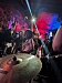 thumbs/thumb_Camera_2024_10_28_PXL_20241028_222634808.jpg