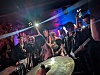 thumbs/thumb_Camera_2024_10_28_PXL_20241028_222636726.jpg
