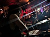 thumbs/thumb_Camera_2024_10_28_PXL_20241028_222640945.jpg