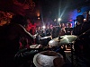 thumbs/thumb_Camera_2024_10_28_PXL_20241028_222652159.jpg