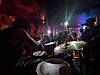 thumbs/thumb_Camera_2024_10_28_PXL_20241028_222652775.jpg