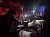 thumbs/thumb_Camera_2024_10_28_PXL_20241028_222653556.jpg