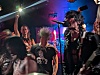 thumbs/thumb_Camera_2024_10_28_PXL_20241028_222711477.jpg
