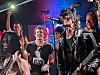thumbs/thumb_Camera_2024_10_28_PXL_20241028_222712849.jpg