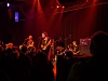 thumbs/thumb_Camera_2025_02_17_PXL_20250130_202405446.jpg