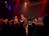 thumbs/thumb_Camera_2025_02_17_PXL_20250130_202407280.jpg