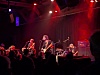thumbs/thumb_Camera_2025_02_17_PXL_20250130_202447936.jpg