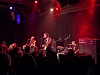 thumbs/thumb_Camera_2025_02_17_PXL_20250130_202448924.jpg