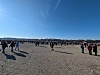 thumbs/thumb_Camera_2025_02_17_PXL_20250208_125952522.jpg