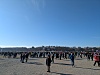 thumbs/thumb_Camera_2025_02_17_PXL_20250208_125958217.jpg