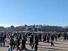 thumbs/thumb_Camera_2025_02_17_PXL_20250208_130251867.jpg