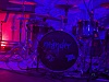 thumbs/thumb_Camera_2025_02_17_PXL_20250210_205212828.jpg