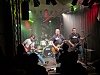 thumbs/thumb_Camera_2026_06_06_PXL_20260321_210624920.jpg