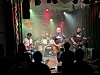thumbs/thumb_Camera_2026_06_06_PXL_20260321_210625731.jpg