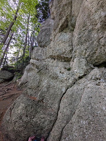 slides/slide_Camera_2026_06_06_PXL_20260423_172714451.jpg