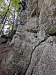 thumbs/thumb_Camera_2026_06_06_PXL_20260423_172714451.jpg