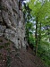 thumbs/thumb_Camera_2026_06_06_PXL_20260423_172728135.jpg