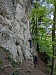 thumbs/thumb_Camera_2026_06_06_PXL_20260423_172732652.jpg