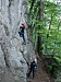 thumbs/thumb_Camera_2026_06_06_PXL_20260423_172750370.jpg