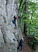 thumbs/thumb_Camera_2026_06_06_PXL_20260423_172751237.jpg