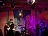 thumbs/thumb_Camera_2026_08_27_PXL_20260611_200318513.jpg