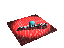 Ciselant1_64_48.gif