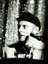 Image28.blur.jpg