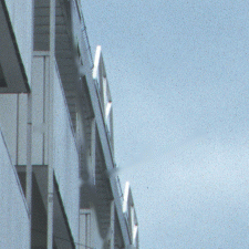 detail_out.gif