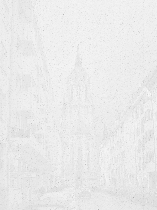 orig_ir.gif