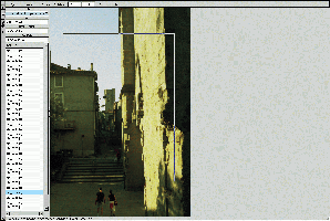 [sebie-screenshot-small.gif]