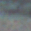 scale example cubic interpolati