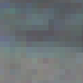 scale example original algorith